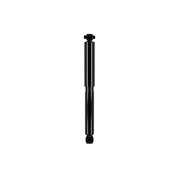 FCS Auto 342774 Suspension Shock Absorber, Front Side