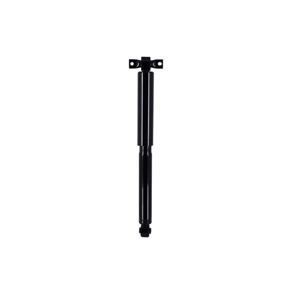 FCS Auto 342778 Suspension Shock Absorber, Rear Side