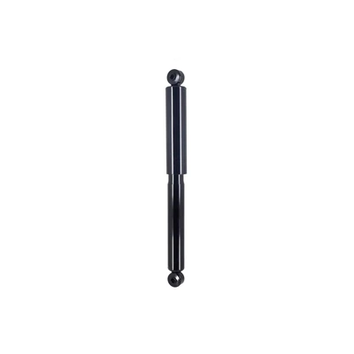 FCS Auto 342779 Suspension Shock Absorber, Rear Side
