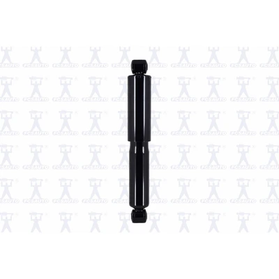FCS Auto 342770 Suspension Shock Absorber, Rear Side