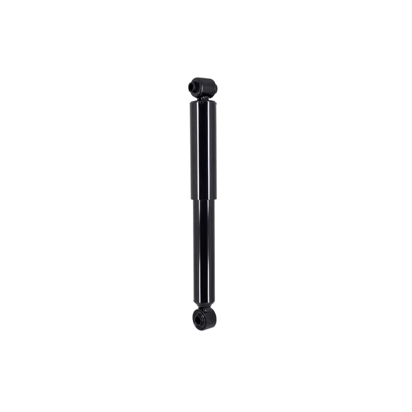 FCS Auto 342785 Suspension Shock Absorber, Rear Side