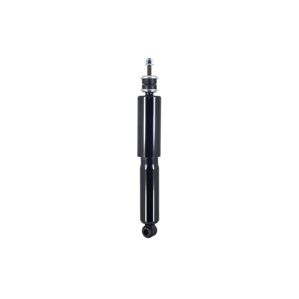FCS Auto 342786 Suspension Shock Absorber, Front Side