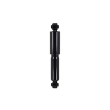 FCS Auto 342787 Suspension Shock Absorber, Rear Side