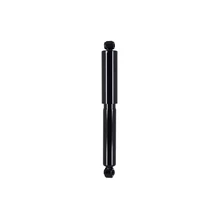FCS Auto 342788 Suspension Shock Absorber, Rear Side