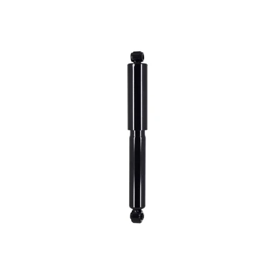 FCS Auto 342788 Suspension Shock Absorber, Rear Side