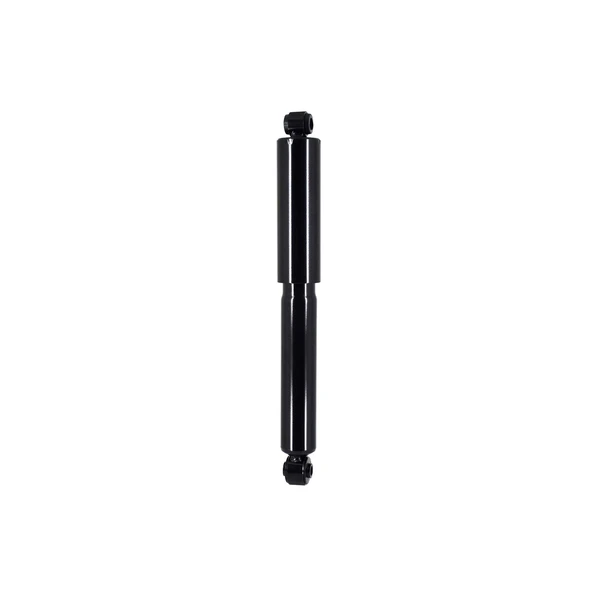 FCS Auto 342788 Suspension Shock Absorber, Rear Side