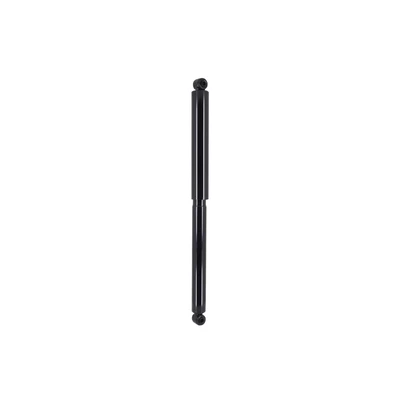 FCS Auto 342789 Suspension Shock Absorber, Rear Side