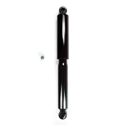 FCS Auto 342781 Suspension Shock Absorber, Front Side