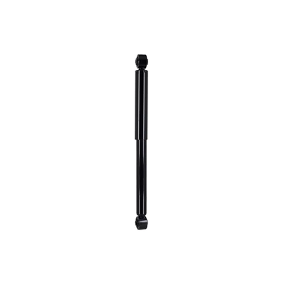 FCS Auto 342798 Suspension Shock Absorber, Rear Side