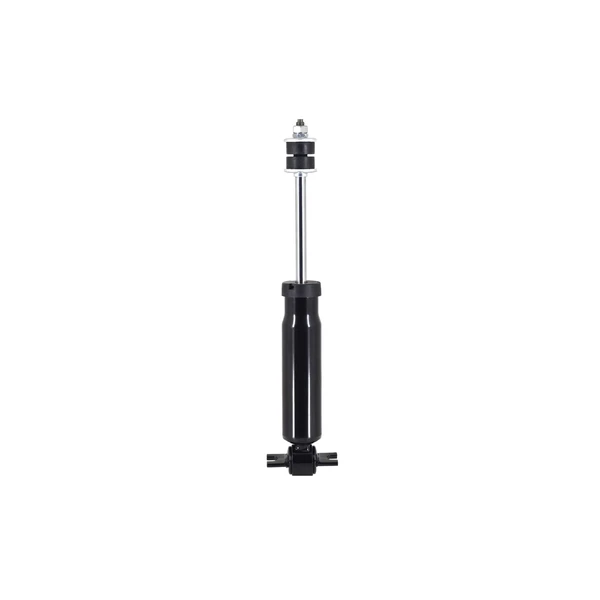 FCS Auto 342799 Suspension Shock Absorber, Front Side