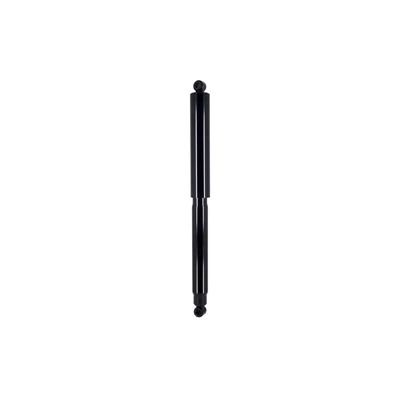 FCS Auto 342790 Suspension Shock Absorber, Rear Side
