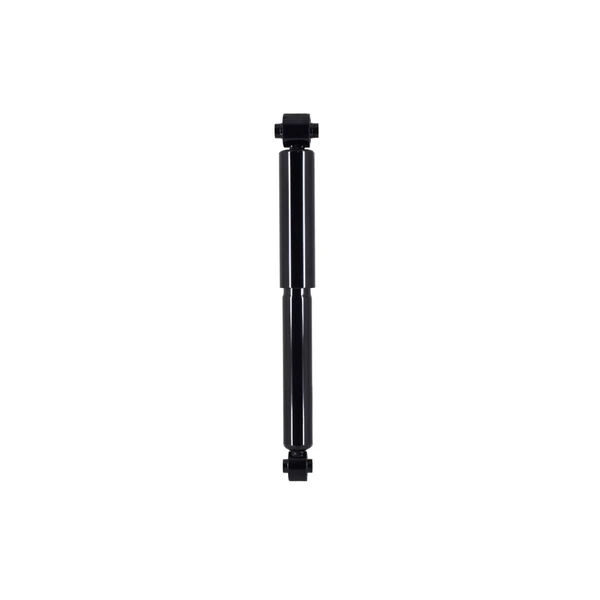 FCS Auto 342791 Suspension Shock Absorber, Rear Side
