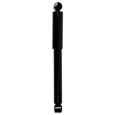 FCS Auto 342792 Suspension Shock Absorber, Rear Side