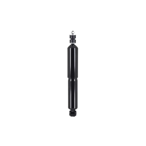FCS Auto 342827 Suspension Shock Absorber, Front Side
