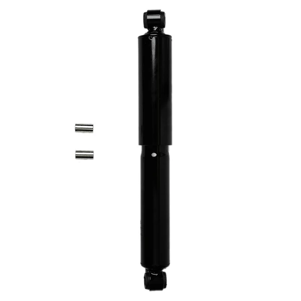 FCS Auto 342838 Suspension Shock Absorber