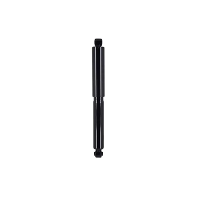 FCS Auto 342845 Suspension Shock Absorber, Rear Side