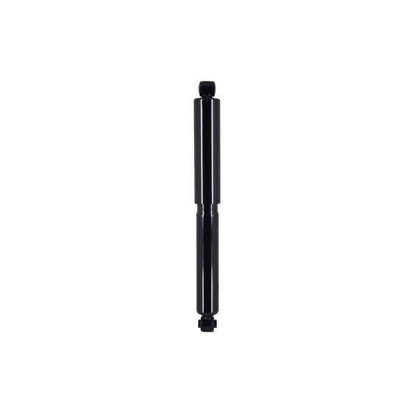FCS Auto 342845 Suspension Shock Absorber, Rear Side