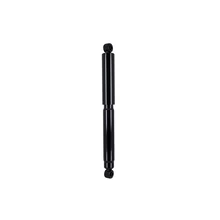 FCS Auto 342846 Suspension Shock Absorber, Rear Side