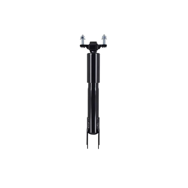 FCS Auto 342848 Suspension Shock Absorber, Front Side