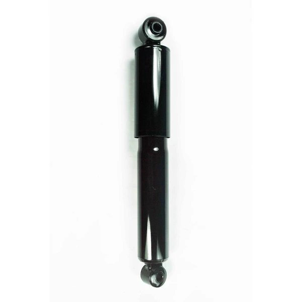 FCS Auto 342840 Suspension Shock Absorber, Front Side