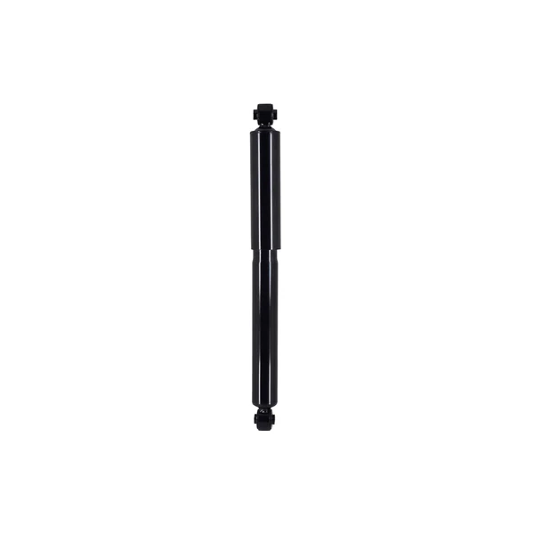 FCS Auto 342841 Suspension Shock Absorber, Rear Side
