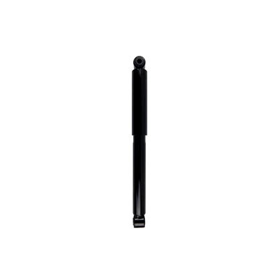 FCS Auto 342869 Suspension Shock Absorber, Rear Side