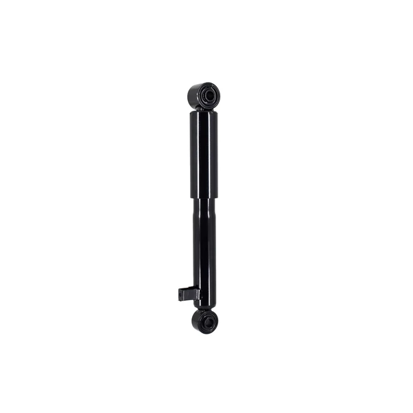 FCS Auto 342875 Suspension Shock Absorber, Rear Side