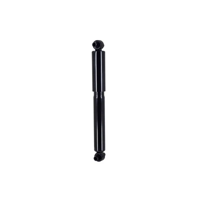 FCS Auto 342889 Suspension Shock Absorber, Rear Side