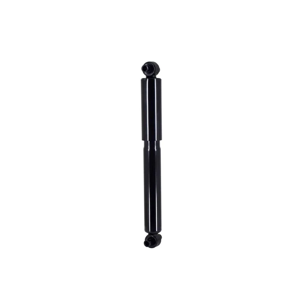 FCS Auto 342889 Suspension Shock Absorber, Rear Side