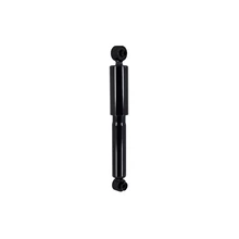 FCS Auto 342905 Suspension Shock Absorber, Rear Side