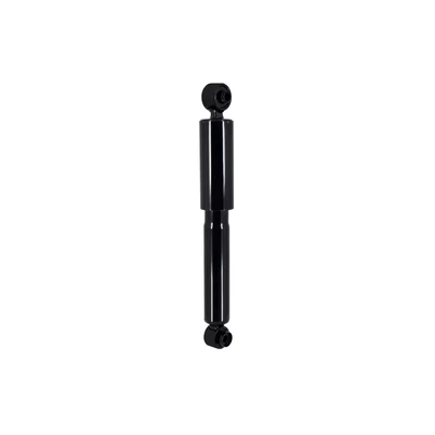 FCS Auto 342905 Suspension Shock Absorber, Rear Side