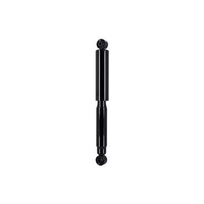 FCS Auto 342915 Suspension Shock Absorber, Rear Side