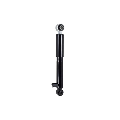 FCS Auto 342919 Suspension Shock Absorber, Rear Side