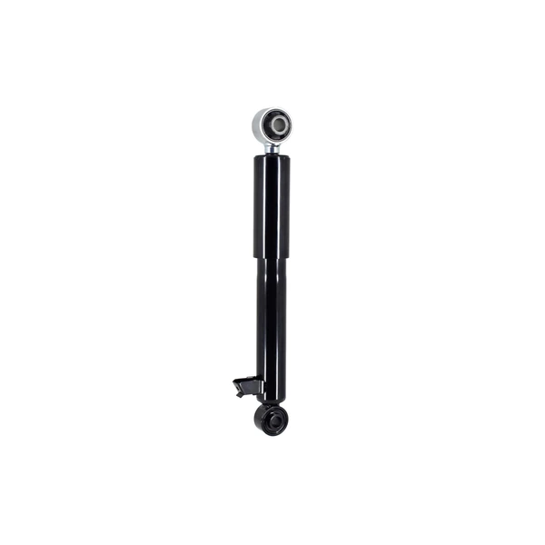 FCS Auto 342919 Suspension Shock Absorber, Rear Side