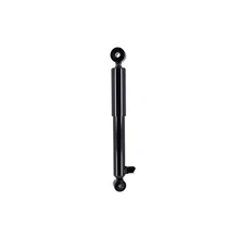 FCS Auto 342922 Suspension Shock Absorber, Rear Side