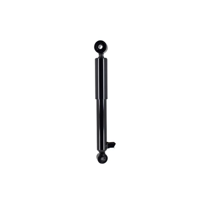 FCS Auto 342922 Suspension Shock Absorber, Rear Side