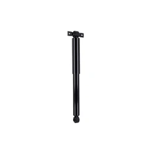 FCS Auto 342931 Suspension Shock Absorber, Rear Side