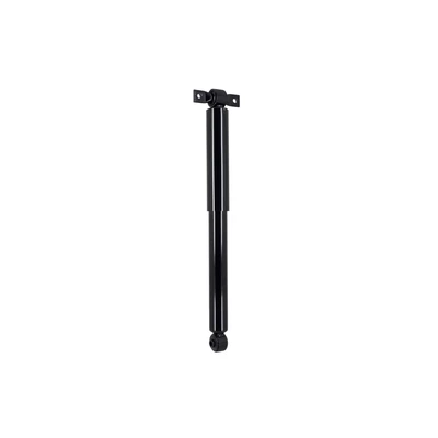 FCS Auto 342931 Suspension Shock Absorber, Rear Side
