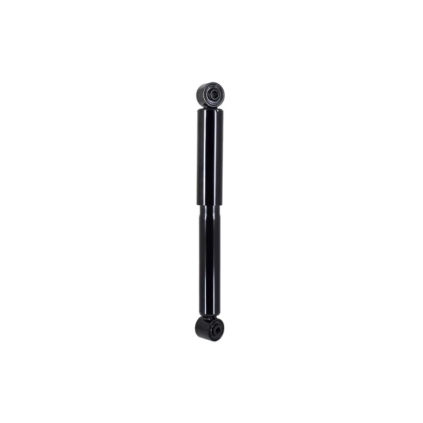 FCS Auto 342944 Suspension Shock Absorber, Rear Side