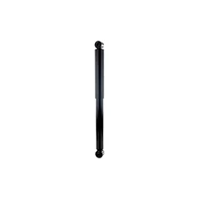 FCS Auto 342946 Suspension Shock Absorber, Rear Side