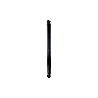 FCS Auto 342946 Suspension Shock Absorber, Rear Side