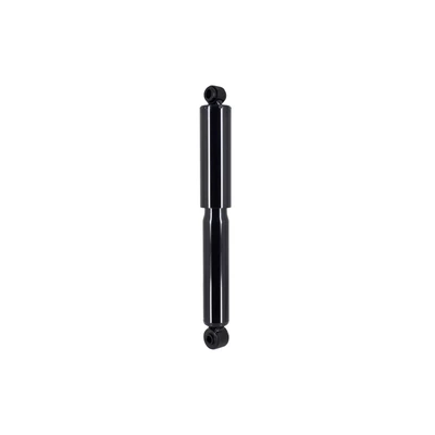 FCS Auto 342949 Suspension Shock Absorber, Rear Side