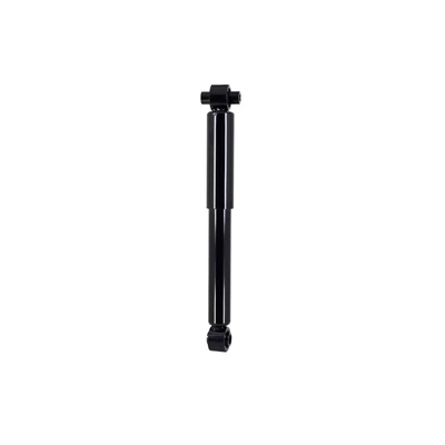FCS Auto 342950 Suspension Shock Absorber, Rear Side