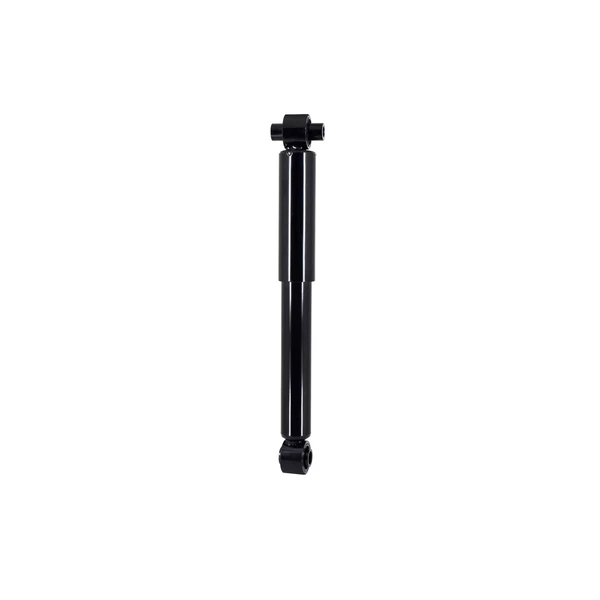 FCS Auto 342950 Suspension Shock Absorber, Rear Side