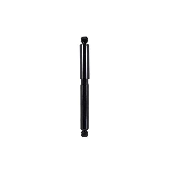 FCS Auto 342951 Suspension Shock Absorber, Rear Side