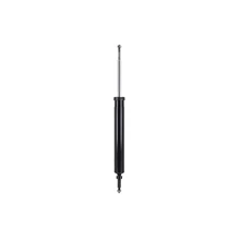 FCS Auto 343309 Suspension Shock Absorber, Rear Side