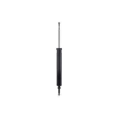 FCS Auto 343309 Suspension Shock Absorber, Rear Side