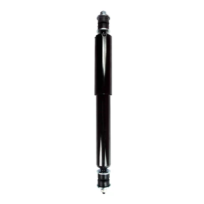 FCS Auto 343329 Suspension Shock Absorber