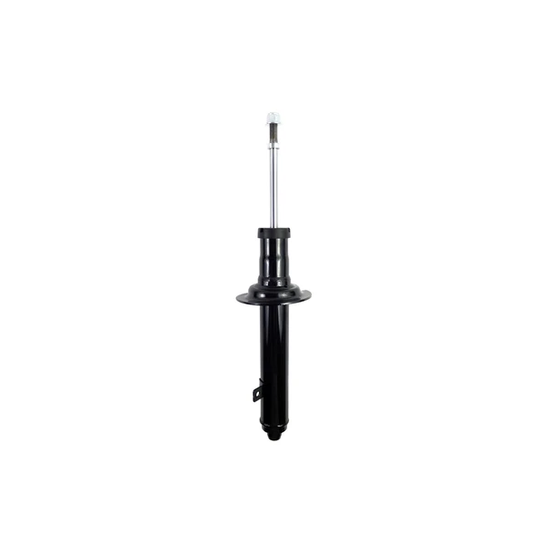 FCS Auto 343358L Suspension Strut, Front Left Driver Side