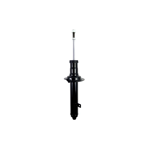 FCS Auto 343358R Suspension Strut, Front Right Passenger Side